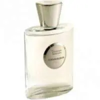 Giardino Benessere Cotton Flower, Luxurious Giardino Benessere Perfume with Rose Fragrance of The Year