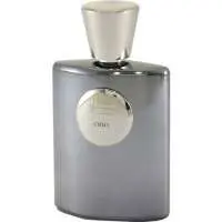 Giardino Benessere Crio, Most Premium Bottle and packaging designed Giardino Benessere Perfume of The Year