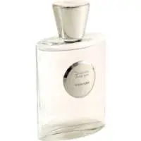 Giardino Benessere Hashabis, Long Lasting Giardino Benessere Perfume with Raspberry Fragrance of The Year
