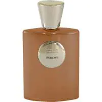 Giardino Benessere Iperione, Luxurious Giardino Benessere Perfume with Ambergris Fragrance of The Year