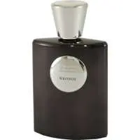 Giardino Benessere Kronos, Most Rated Sillage Giardino Benessere Perfume of The Year