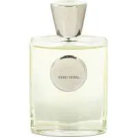 Giardino Benessere Nero Nepal, Most beautiful Giardino Benessere Perfume with Italian lemon Fragrance of The Year