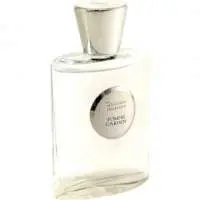 Giardino Benessere Pompei Garden, Luxurious Giardino Benessere Perfume with Bergamot Fragrance of The Year