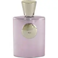 Giardino Benessere Rea, Most Long lasting Giardino Benessere Perfume of The Year