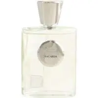 Giardino Benessere Salaria, Winner! The Best Overall Giardino Benessere Perfume of The Year