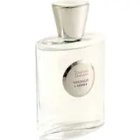 Giardino Benessere Sandalo e Mirra, 3rd Place! The Best Bergamot Scented Giardino Benessere Perfume of The Year