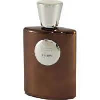 Giardino Benessere Tethys, Most beautiful Giardino Benessere Perfume with Coffee Fragrance of The Year