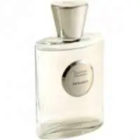 Giardino Benessere The Bianco, Compliment Magnet Giardino Benessere Perfume with Mandarin orange Fragrance of The Year