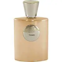 Giardino Benessere Themis, Confidence Booster Giardino Benessere Perfume with Star anise Fragrance of The Year