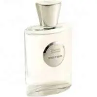 Giardino Benessere White Musk, Most beautiful Giardino Benessere Perfume with Bergamot Fragrance of The Year
