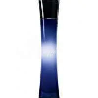 Giorgio Armani Armani Code pour Femme, Compliment Magnet Giorgio Armani Perfume with African orange blossom Fragrance of The Year
