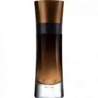 Giorgio Armani Armani Code Profumo, Long Lasting Giorgio Armani Perfume with Green mandarin orange Fragrance of The Year