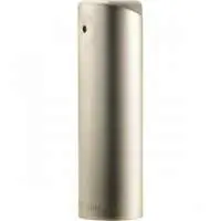 Giorgio Armani Emporio Armani...lei/elle/she/ella/女..., Most worthy Giorgio Armani Perfume for The Money of the year