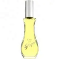 Giorgio Beverly Hills Eau de Giorgio, Most beautiful Giorgio Beverly Hills Perfume with Bergamot Fragrance of The Year