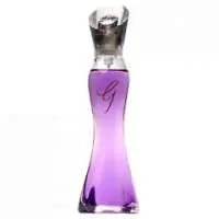 Giorgio Beverly Hills G, Most beautiful Giorgio Beverly Hills Perfume with Pineapple Fragrance of The Year