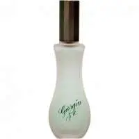 Giorgio Beverly Hills Giorgio Aire, Compliment Magnet Giorgio Beverly Hills Perfume with Neroli Fragrance of The Year