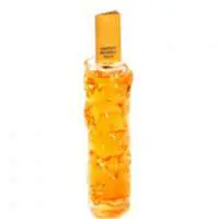Giorgio Beverly Hills Giorgio Beverly Hills, Confidence Booster Giorgio Beverly Hills Perfume with Osmanthus Fragrance of The Year