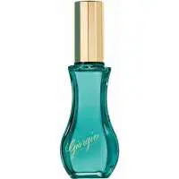 Giorgio Beverly Hills Giorgio Blue, Compliment Magnet Giorgio Beverly Hills Perfume with Guava Fragrance of The Year