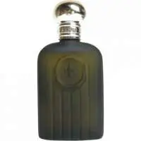 Giorgio Beverly Hills Giorgio for Men V.I.P. Special Reserve, Long Lasting Giorgio Beverly Hills Perfume with Aldehydes Fragrance of The Year