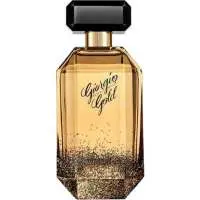 Giorgio Beverly Hills Giorgio Gold, Long Lasting Giorgio Beverly Hills Perfume with Quince Fragrance of The Year