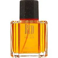 Giorgio Beverly Hills Red for Men, 3rd Place! The Best Artemisia Scented Giorgio Beverly Hills Perfume of The Year