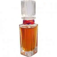 Giorgio Beverly Hills Red, Long Lasting Giorgio Beverly Hills Perfume with Aldehydes Fragrance of The Year