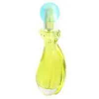 Giorgio Beverly Hills Wings, Most beautiful Giorgio Beverly Hills Perfume with Gardenia Fragrance of The Year