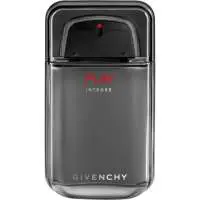 Givenchy Play Intense, Long Lasting Givenchy Perfume with Bergamot Fragrance of The Year