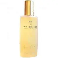 Gloria Vanderbilt Eau de Vanderbilt, Compliment Magnet Gloria Vanderbilt Perfume with  Fragrance of The Year