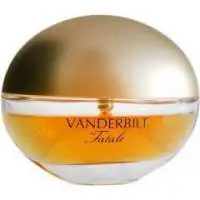 Gloria Vanderbilt Fatale, Most beautiful Gloria Vanderbilt Perfume with Peach Fragrance of The Year