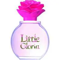 Gloria Vanderbilt Little Gloria, Most sensual Gloria Vanderbilt Perfume with Kiwi Fragrance of The Year