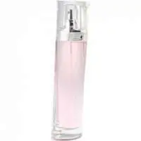 Gloria Vanderbilt Love for Love, Most beautiful Gloria Vanderbilt Perfume with Floral notes Fragrance of The Year
