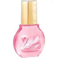Gloria Vanderbilt Minuit à New York, 2nd Place! The Best Tuberose Scented Gloria Vanderbilt Perfume of The Year