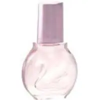 Gloria Vanderbilt Miss Vanderbilt, Most beautiful Gloria Vanderbilt Perfume with Bergamot Fragrance of The Year