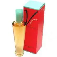 Gloria Vanderbilt V, Most Long lasting Gloria Vanderbilt Perfume of The Year