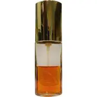 Gloria Vanderbilt Vanderbilt, Winner! The Best Overall Gloria Vanderbilt Perfume of The Year