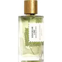 Goldfield & Banks Bohemian Lime, 2nd Place! The Best Finger lime Scented Goldfield & Banks Perfume of The Year