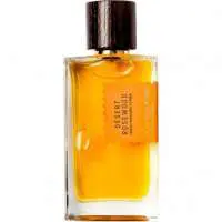Goldfield & Banks Desert Rosewood, Confidence Booster Goldfield & Banks Perfume with False sandalwood Fragrance of The Year