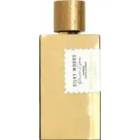 Goldfield & Banks Silky Woods, 3rd Place! The Best Australian oud Scented Goldfield & Banks Perfume of The Year