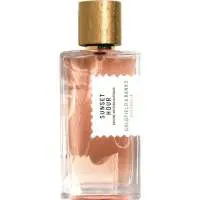 Goldfield & Banks Sunset Hour, Luxurious Goldfield & Banks Perfume with Pear Fragrance of The Year