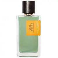 Goldfield & Banks Wood Infusion, Long Lasting Goldfield & Banks Perfume with Australian woods Fragrance of The Year