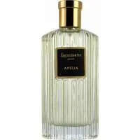 Grossmith Amelia, Most beautiful Grossmith Perfume with Neroli Fragrance of The Year