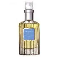 Grossmith Diamond Jubilee Bouquet, Compliment Magnet Grossmith Perfume with Lily of the valley Fragrance of The Year