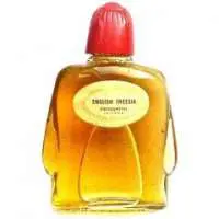 Grossmith English Freesia, Luxurious Grossmith Perfume with  Fragrance of The Year