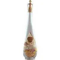 Grossmith English Lilac, Confidence Booster Grossmith Perfume with  Fragrance of The Year