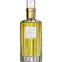 Grossmith Hasu-no-Hana, Winner! The Best Overall Grossmith Perfume of The Year
