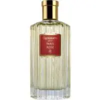 Grossmith Paris Rose, Most sensual Grossmith Perfume with Peony Fragrance of The Year