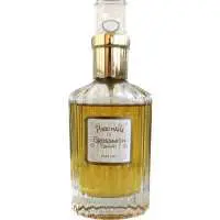 Grossmith Phũl-Nãnã, 3rd Place! The Best Bergamot Scented Grossmith Perfume of The Year