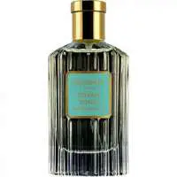 Grossmith Sylvan Song, Long Lasting Grossmith Perfume with Bergamot Fragrance of The Year