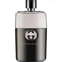 Gucci Guilty pour Homme, Confidence Booster Gucci Perfume with Pink pepper Fragrance of The Year